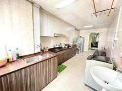 Blk 313 Bukit Batok Street 32 (Bukit Batok), HDB 4 Rooms #469116281